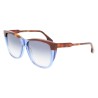 Lunettes de soleil Femme Victoria Beckham VB639S-418 ø 57 mm