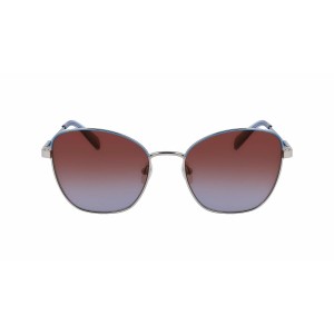 Ladies' Sunglasses Longchamp LO164S-043 ø 57 mm