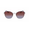 Ladies' Sunglasses Longchamp LO164S-043 ø 57 mm