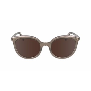Ladies' Sunglasses Longchamp LO739S-511 Ø 50 mm