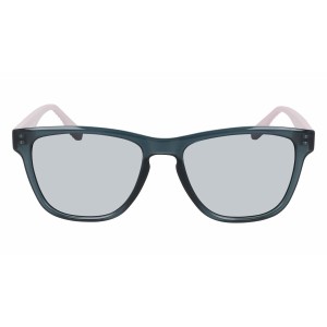 Unisex Sunglasses Converse CV517S-FORCE-015 ø 54 mm