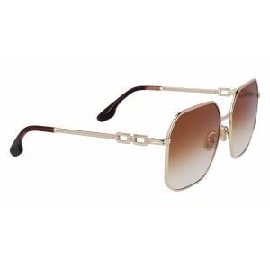 Lunettes de soleil Femme Victoria Beckham VB232S-723 ø 58 mm