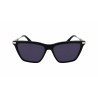 Ladies' Sunglasses Victoria Beckham VB663S-001 ø 57 mm