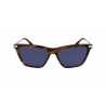 Lunettes de soleil Femme Victoria Beckham VB663S-736 ø 57 mm