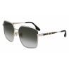 Ladies' Sunglasses Victoria Beckham VB234S-700 ø 59 mm