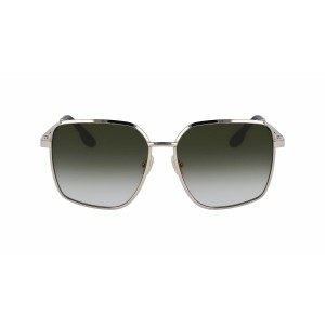 Ladies' Sunglasses Victoria Beckham VB234S-700 ø 59 mm
