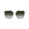 Ladies' Sunglasses Victoria Beckham VB234S-700 ø 59 mm