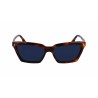 Ladies' Sunglasses Victoria Beckham VB661S-215 ø 57 mm