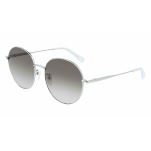 Ladies' Sunglasses...