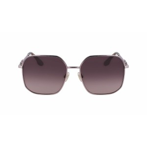 Ladies' Sunglasses Victoria Beckham VB232S-601 ø 58 mm