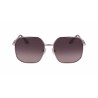 Ladies' Sunglasses Victoria Beckham VB232S-601 ø 58 mm