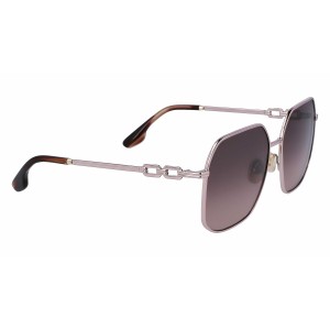 Ladies' Sunglasses Victoria Beckham VB232S-601 ø 58 mm