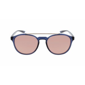 Lunettes de soleil Unisexe Nike NIKE-KISMET-EV1203-410 ø 54 mm