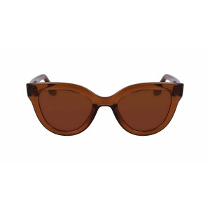 Lunettes de soleil Femme Victoria Beckham VB649S-240 Ø 52 mm