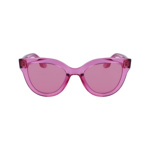 Lunettes de soleil Femme Victoria Beckham VB649S-601 Ø 52 mm