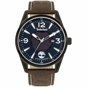 Montre Homme Timberland...