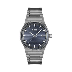 Montre Homme Hugo Boss...