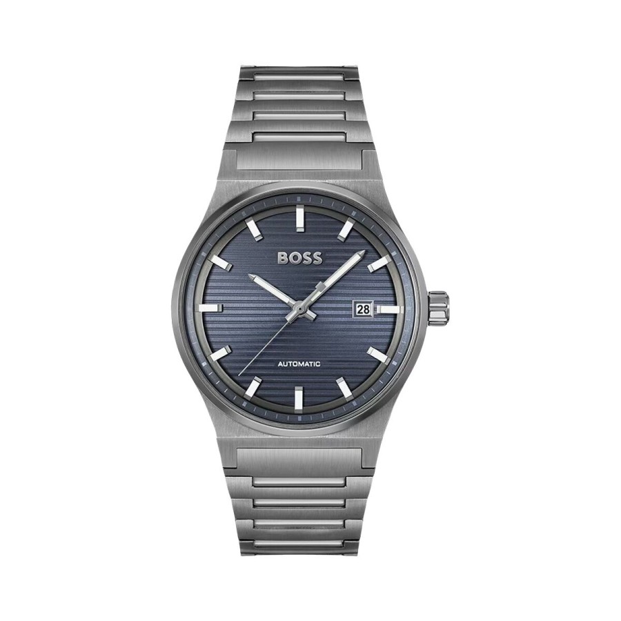 Montre Homme Hugo Boss 1514119 (Ø 37 mm)