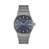 Montre Homme Hugo Boss 1514119 (Ø 37 mm)