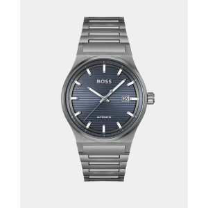 Montre Homme Hugo Boss 1514119 (Ø 37 mm)