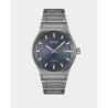 Montre Homme Hugo Boss 1514119 (Ø 37 mm)
