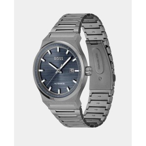 Montre Homme Hugo Boss 1514119 (Ø 37 mm)