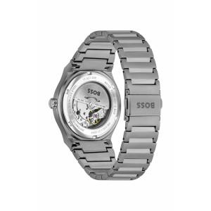 Montre Homme Hugo Boss 1514119 (Ø 37 mm)