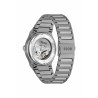 Montre Homme Hugo Boss 1514119 (Ø 37 mm)