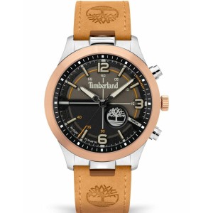 Montre Homme Timberland...
