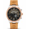 Montre Homme Timberland TDWGA2103302 (Ø 44 mm)