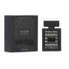 Parfum Homme Lattafa Rave Now Man EDP 100 ml