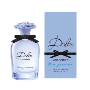 Parfum Femme D&G Dolce Blue...
