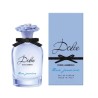 Parfum Femme D&G Dolce Blue Jasmine EDP 30 ml