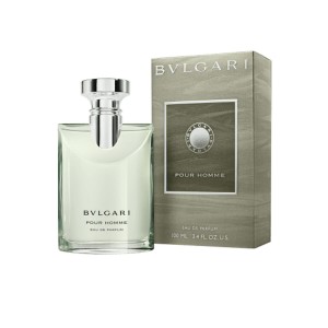 Men's Perfume Bvlgari...