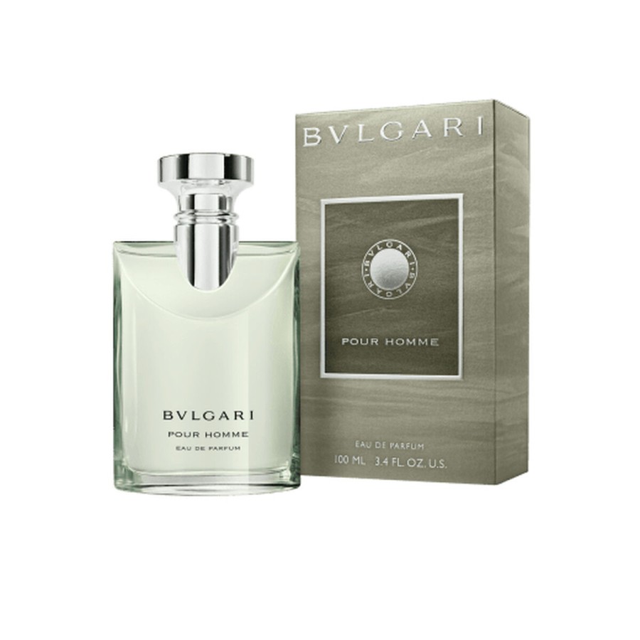 Parfum Homme Bvlgari Bvlgari  EDP 100 ml