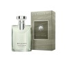 Parfum Homme Bvlgari Bvlgari  EDP 100 ml