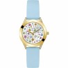 Montre Femme Guess GW0678L1 (Ø 34 mm)