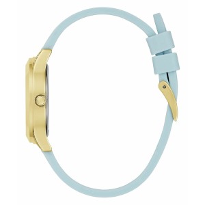 Ladies' Watch Guess GW0678L1 (Ø 34 mm)