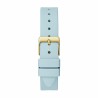 Montre Femme Guess GW0678L1 (Ø 34 mm)