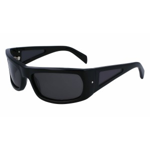 Unisex Sunglasses Salvatore...