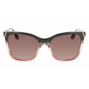 Lunettes de soleil Femme Victoria Beckham VB640S-039 ø 56 mm