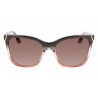 Lunettes de soleil Femme Victoria Beckham VB640S-039 ø 56 mm