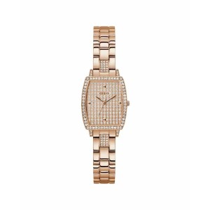 Ladies' Watch Guess...