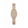 Ladies' Watch Guess GW0611L3 (Ø 25 mm)