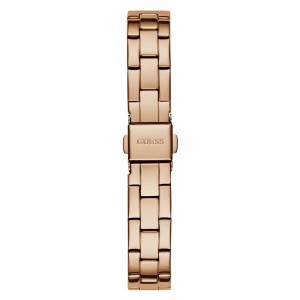 Ladies' Watch Guess GW0611L3 (Ø 25 mm)