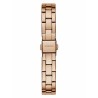 Ladies' Watch Guess GW0611L3 (Ø 25 mm)