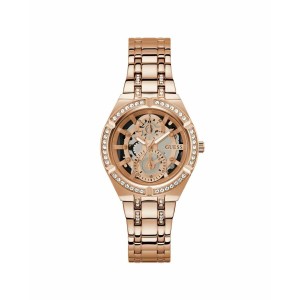 Ladies' Watch Guess...