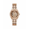 Montre Femme Guess GW0604L3 (Ø 36 mm)