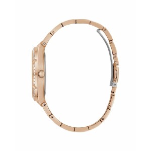 Montre Femme Guess GW0604L3 (Ø 36 mm)