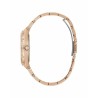 Montre Femme Guess GW0604L3 (Ø 36 mm)